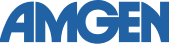 Amgen-logo