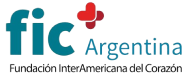 fic-logo