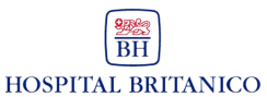 Hbritanico-logo