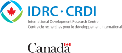IDRC-logo