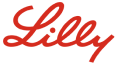 Lilly-logo