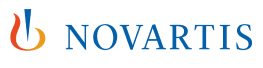novartis-logo