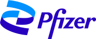 Pfizer-logo