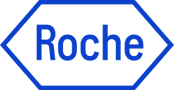 Roche-Logo