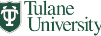 Tulane-Logo