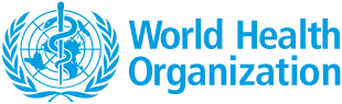 WHO-Logo