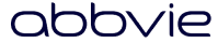 abbvie-logo