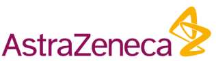 astrazeneca-logo