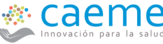 caeme-logo