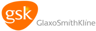 gsk-logo