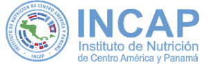 incap-logo
