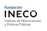 ineco-logo