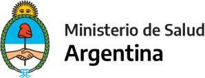 min_salud-logo