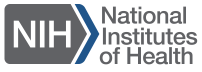 nih-logo