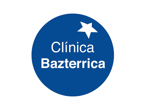 Clínica Bazterrica