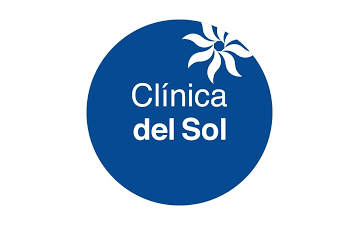 Clínica del Sol
