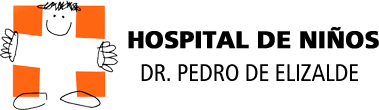 Hospital de Niños Pedro Elizalde