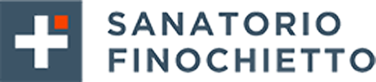 Sanatorio Finochietto