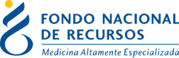 Fondo Nacional de Recursos