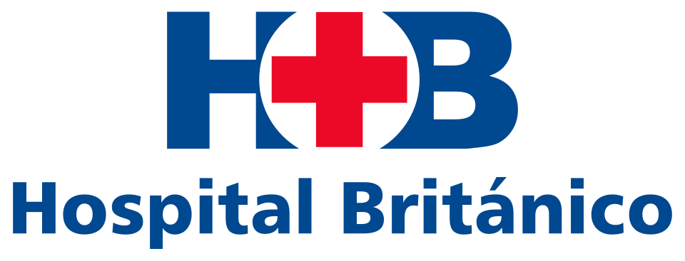 Hospital Británico A