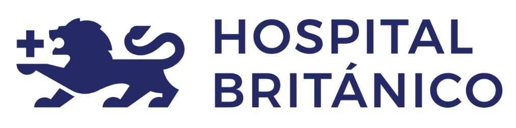 Hospital Británico U