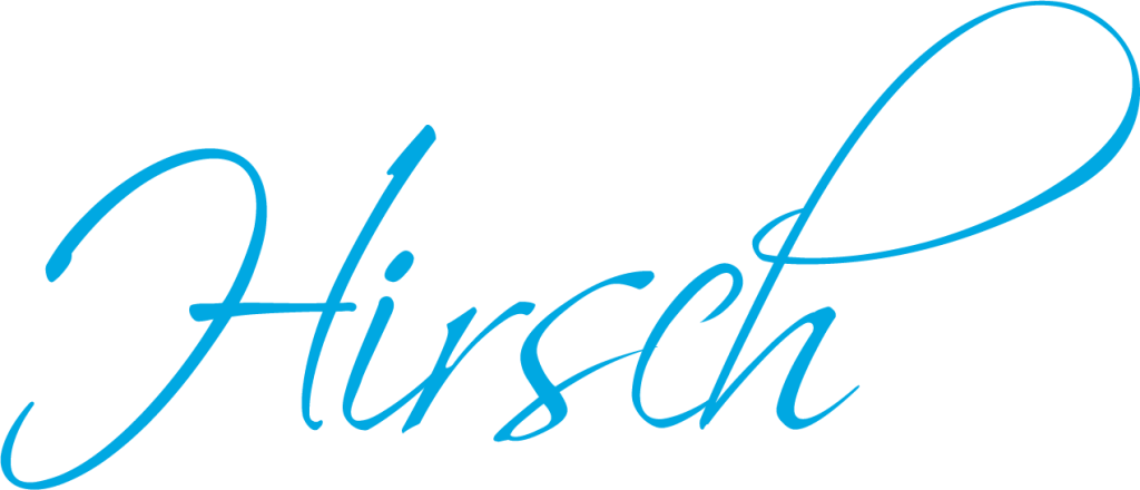 Hirsch