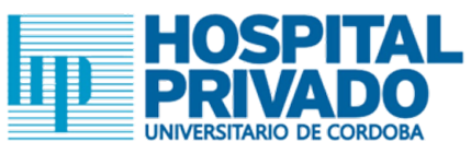 Hospital Privado