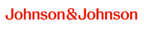 J&J