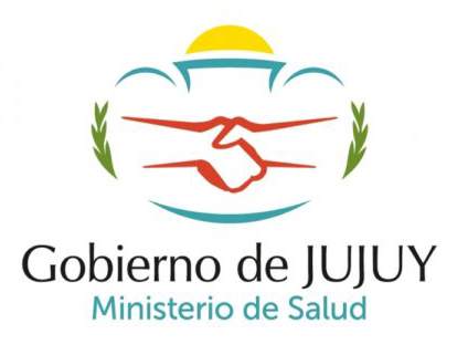 Ministerio de Salud Jujuy