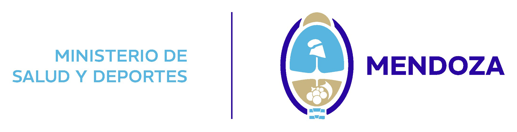 Ministerio de Salud Mendoza