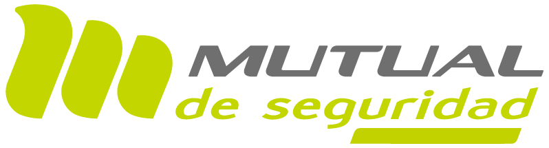 Mutual de Seguridad CH