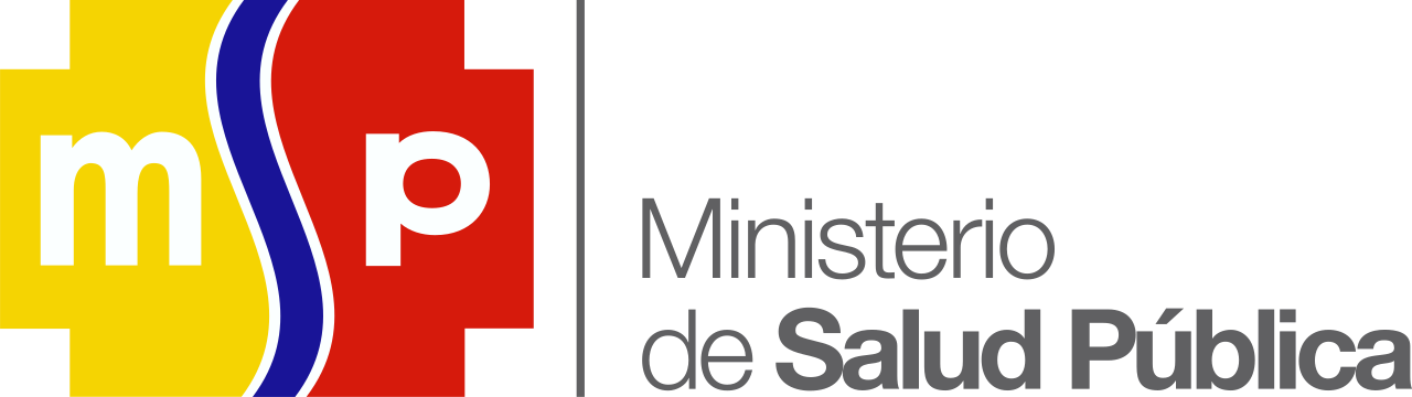 Ministerio de Salud Pública Ecuador