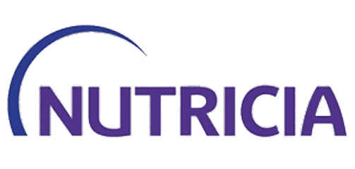 Nutricia