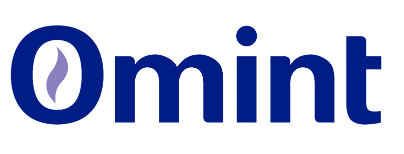 Omint