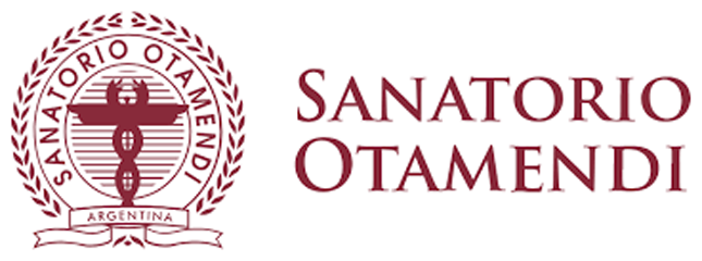 Sanatorio Otamendi