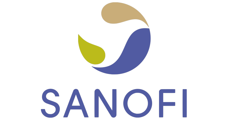 Sanofi