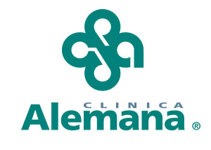 Clínica Alemana de Chile