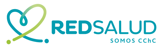 Redsalud